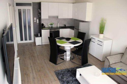 Elegant Apartman Siofok Exterior photo