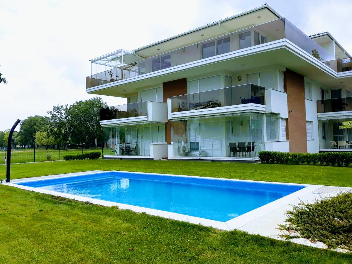 Elegant Apartman Siofok Exterior photo